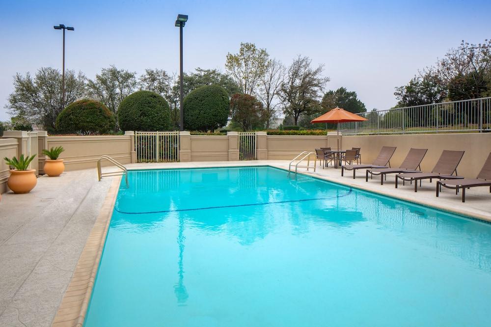 Hyatt Place Austin Arboretum Exteriér fotografie